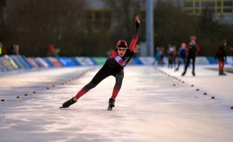 Kinder-und-Jugendspiele_Eisschnelllauf_SSBD-2-1