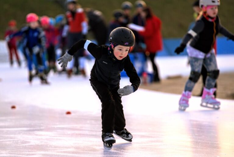 Kinder-und-Jugendspiele_Eisschnelllauf_SSBD-5-1