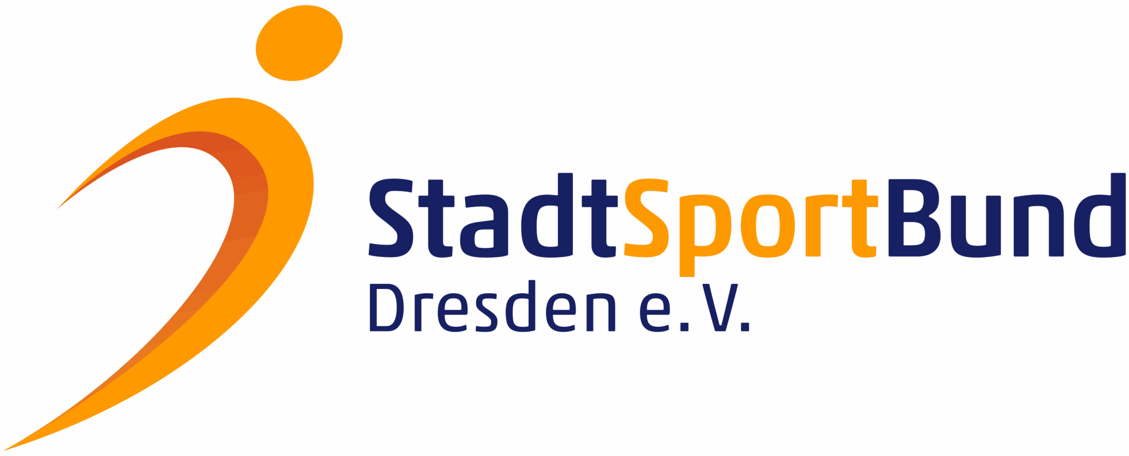 Stadtsportbund Dresden