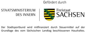 Logo-SMISSB-neuer-Satz