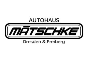 Maetschke_SSBD_jpg