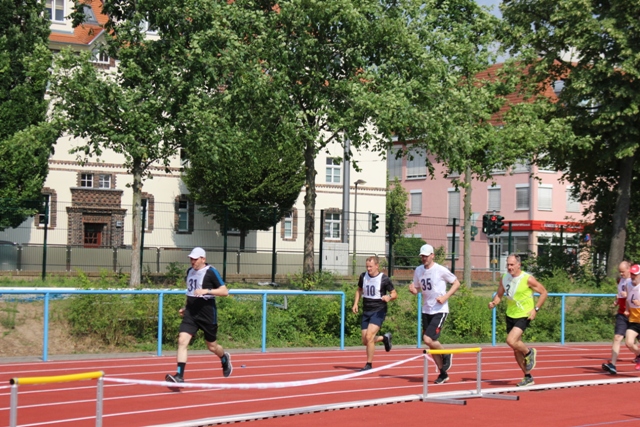 Sportabzeichen_Tag_2023_SSBD-11