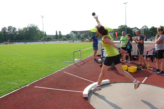 Sportabzeichen_Tag_2023_SSBD-13