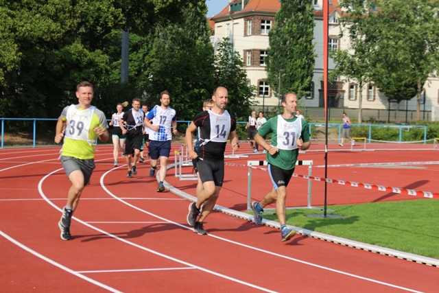 Sportabzeichen_Tag_2023_SSBD-14