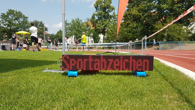 Sportabzeichen_Tag_2023_SSBD-2