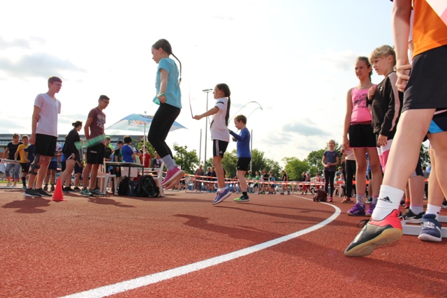 Sportabzeichen_Tag_2023_SSBD-3