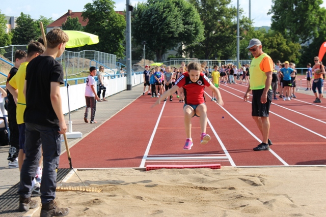 Sportabzeichen_Tag_2023_SSBD-8