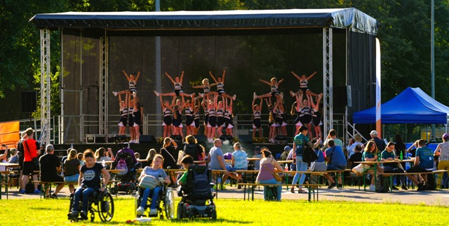 Fest-der-Begegnung_SSBD_2025-3