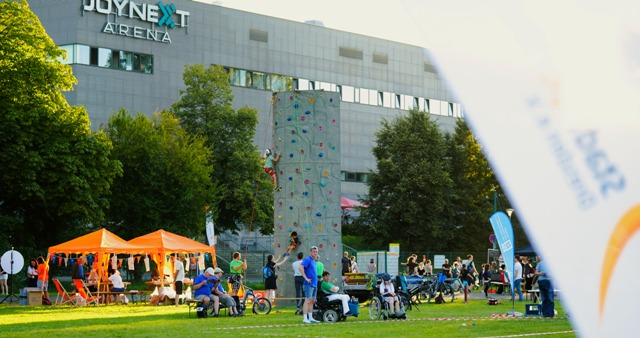 Fest-der-Begegnung_SSBD_2025-5