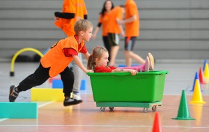 Sportfest_2013-48-300x189