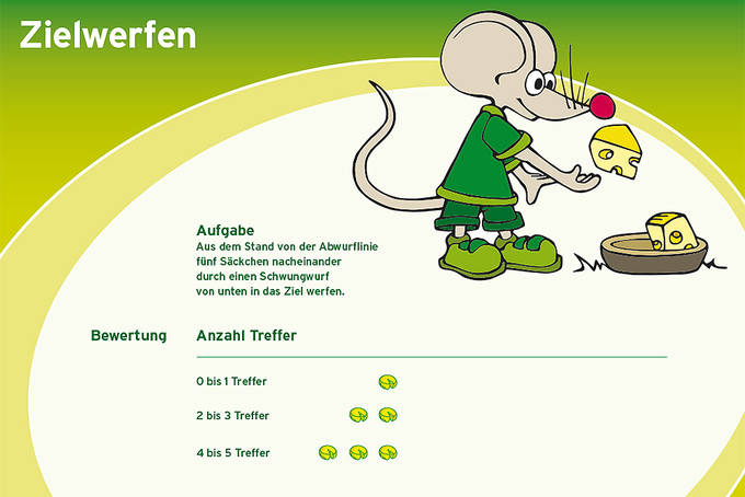 csm_Flizzy-Station-2-Zielwerfen_50a4dd97b6