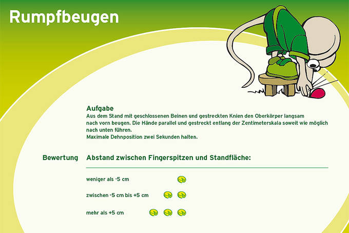 csm_Flizzy-Station-3-Rumpfbeugen_b9a4f1da97