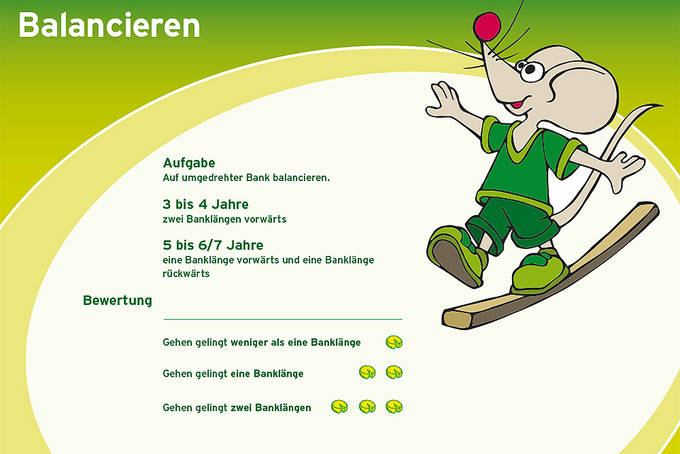 csm_Flizzy-Station-5-Balancieren_f3372802b1