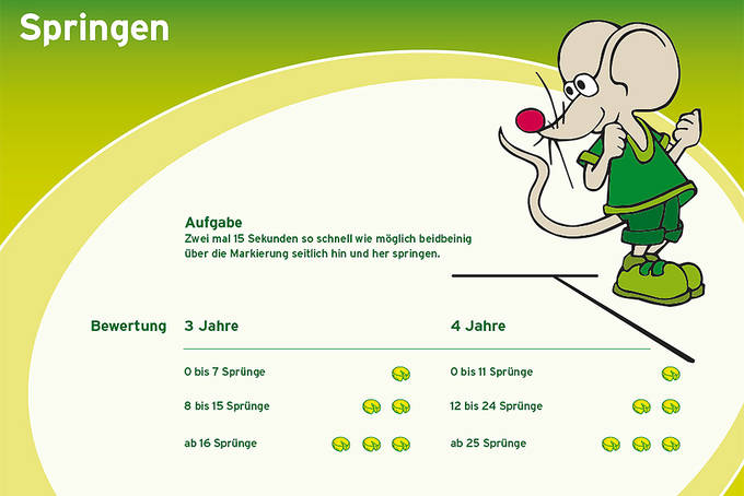 csm_Flizzy-Station-6-Springen_d6d908f7cf