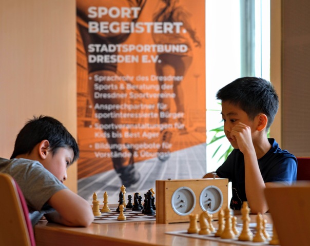 Dresdner_Kinder_und_Jugendspiele_Sommer (1)