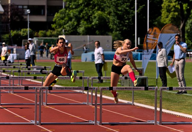 Dresdner_Kinder_und_Jugendspiele_Sommer (10)