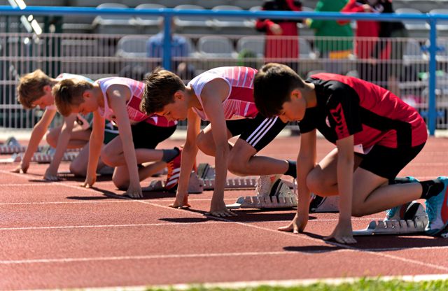 Dresdner_Kinder_und_Jugendspiele_Sommer (11)