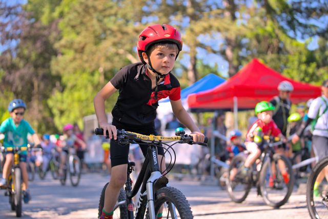 Dresdner_Kinder_und_Jugendspiele_Sommer (13)