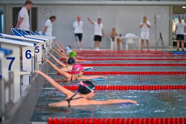 Dresdner_Kinder_und_Jugendspiele_Sommer (2)