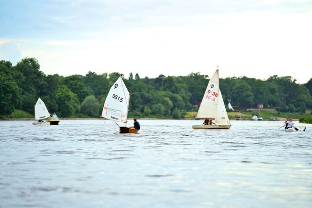 Dresdner_Kinder_und_Jugendspiele_Sommer (3)