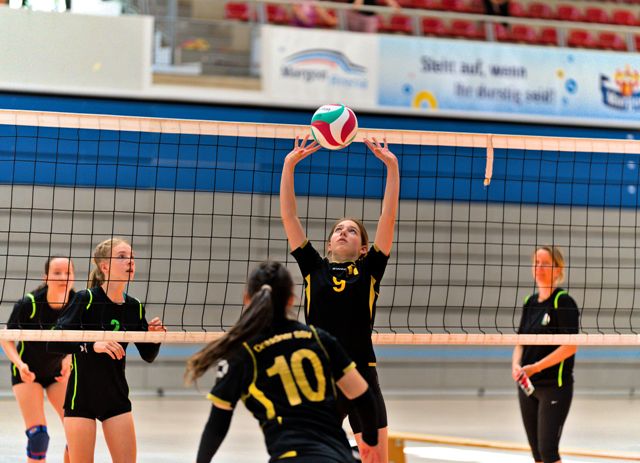 Dresdner_Kinder_und_Jugendspiele_Sommer (5)