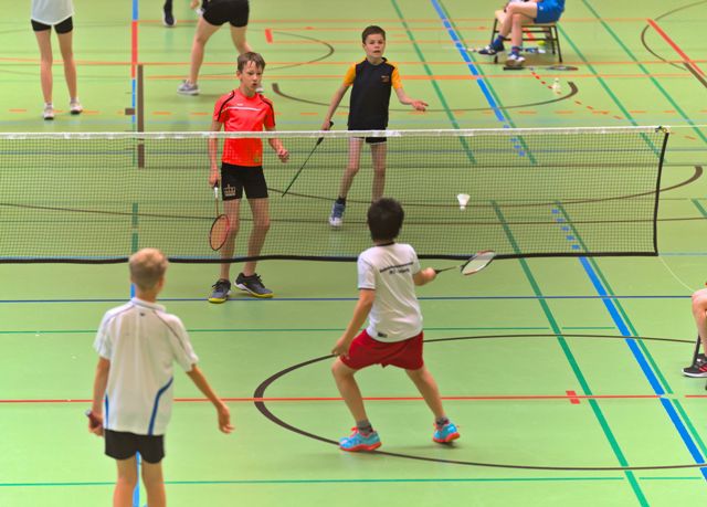 Dresdner_Kinder_und_Jugendspiele_Sommer (6)