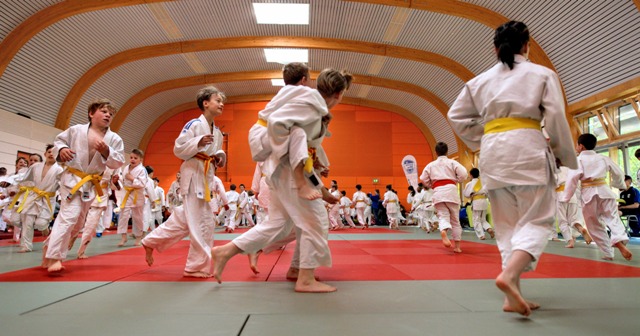 Dresdner_Kinder_und_Jugendspiele_Sommer (8)