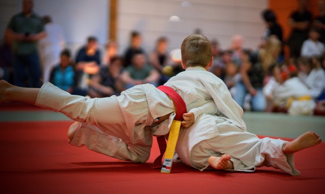 Dresdner_Kinder_und_Jugendspiele_Sommer (9)