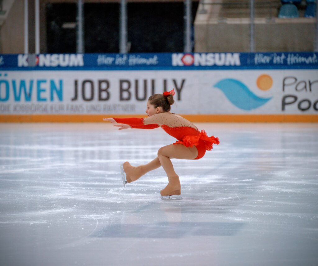 Dresdner_Kinder_und_Jugendspiele_Winter (1)