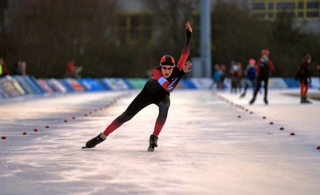 Dresdner_Kinder_und_Jugendspiele_Winter (8)