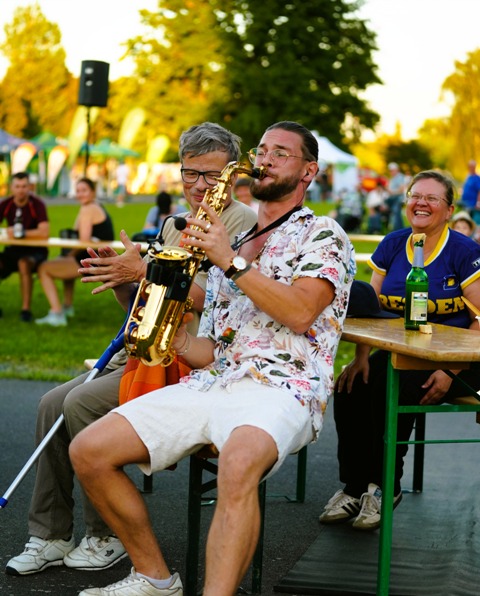 Fest der Begegnung_SSBD_2025 (6)