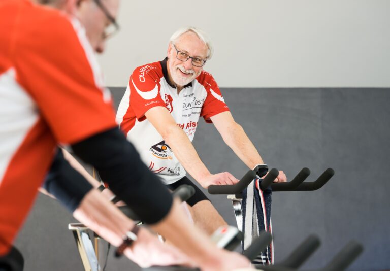 LSB NRW Andrea Bowinkelmann 2