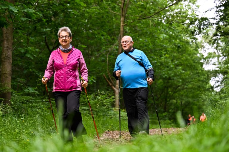 LSB NRW Andrea Bowinkelmann 3