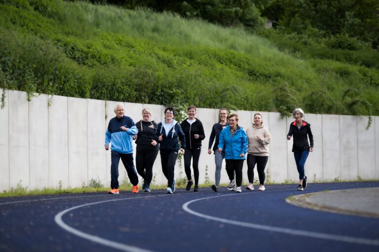 LSB NRW Andrea Bowinkelmann