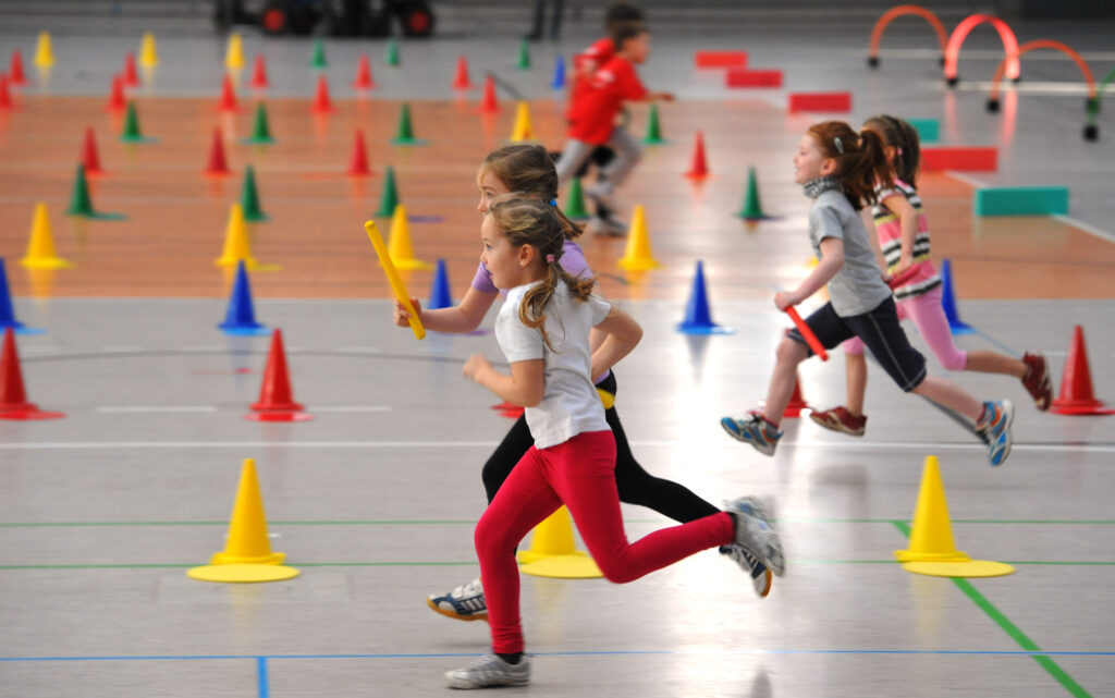 13. Dezember 2013, 
Kiga-Sportfest des Kreissportbundes Dresden;

Die Rechte zur Veröffentlichung des Fotos liegen beim Kreissportbund Dresden, der Fotograf ist frei von Ansprüchen Dritter. 
c by Matthias Rietschel; 
www.rietschel-foto.de, 
info@rietschel-foto.de,
rietschel@verizon-press.de;   
0172-3511011;
0351-2028585;