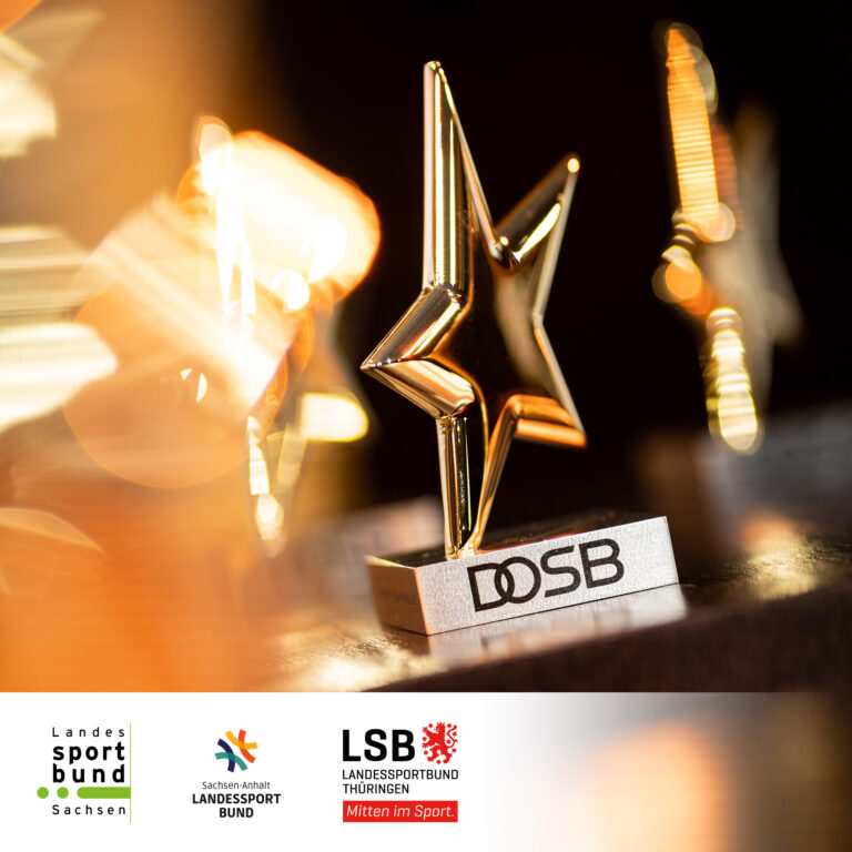 Proposal_1zu1_SdS_2022